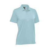 Women's Settebello S/S Polo Stormtech