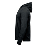 Montebello Pullover Hoody Stormtech