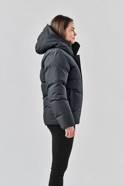 Women's Explorer Thermal Jacket Stormtech