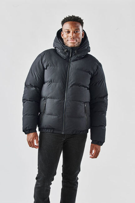 Men's Explorer Thermal Jacket Stormtech