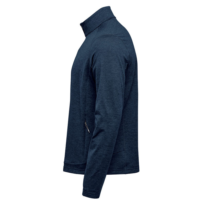 Men's Treeline Performance Jacket Stormtech