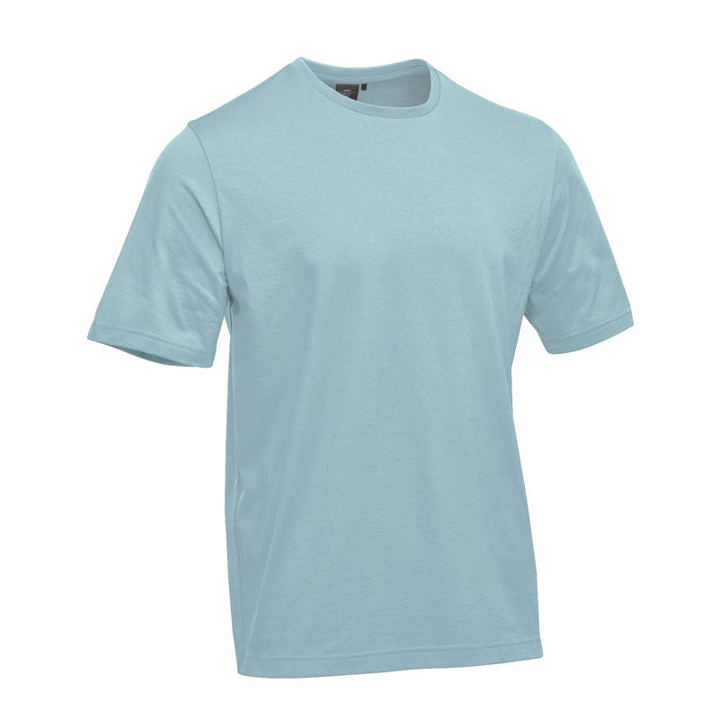 Men's Settebello S/S Tee Stormtech