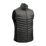 Men's Montserrat Thermal Vest Stormtech