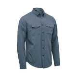 Men's Azores Quick Dry L/S Shirt Stormtech