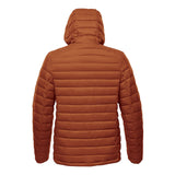 Men's Stavanger Thermal Jacket Stormtech