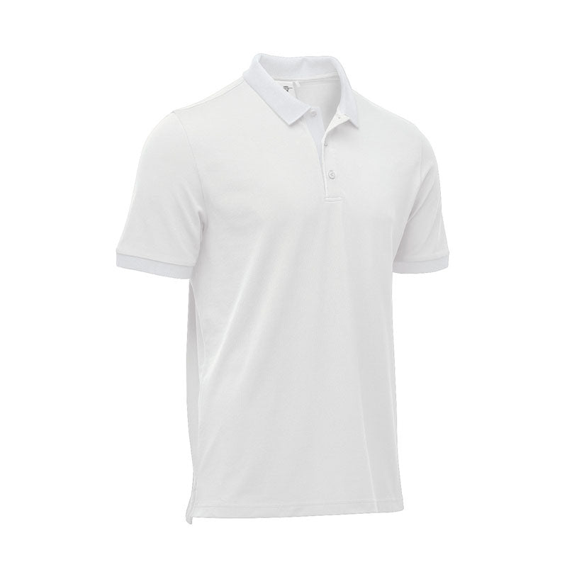 Men's Ferrera S/S Polo Stormtech