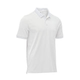 Men's Ferrera S/S Polo Stormtech