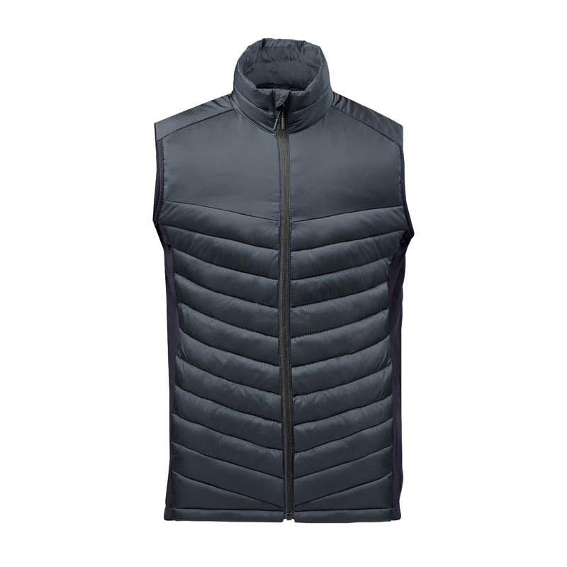 Men's Montserrat Thermal Vest Stormtech