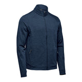 Men's Treeline Performance Jacket Stormtech