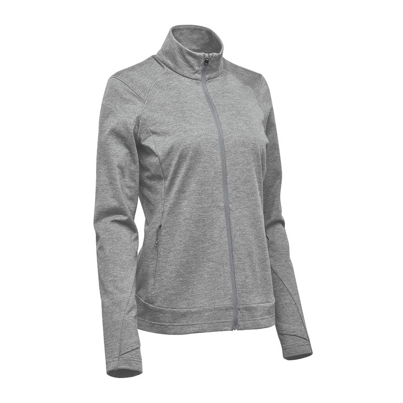 Women's Treeline Performance Jacket Stormtech