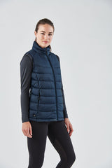 Women's Stavanger Thermal Vest Stormtech