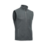 Men's Montauk Fleece Vest Stormtech