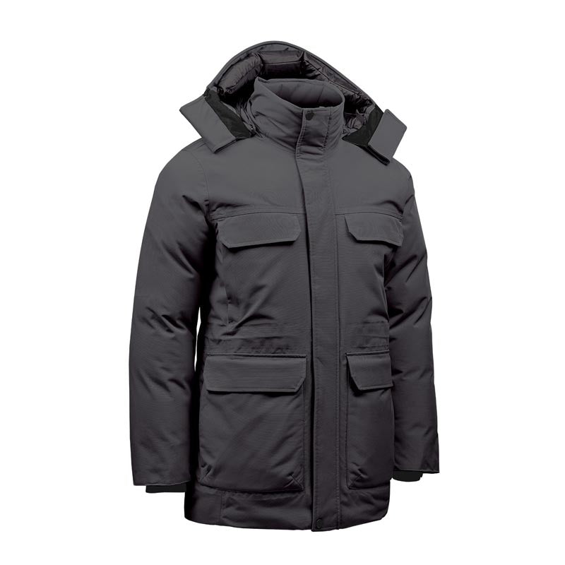 Men's Denali Parka Stormtech