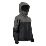 Women's Vertex Stormshell Stormtech