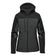 Women's Cascades Hooded Softshell Stormtech