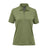 Women's Settebello S/S Polo Stormtech