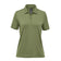 Women's Settebello S/S Polo Stormtech