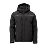 Men's Steelhead Thermal Jacket Stormtech