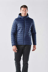 Men's Stavanger Thermal Jacket Stormtech