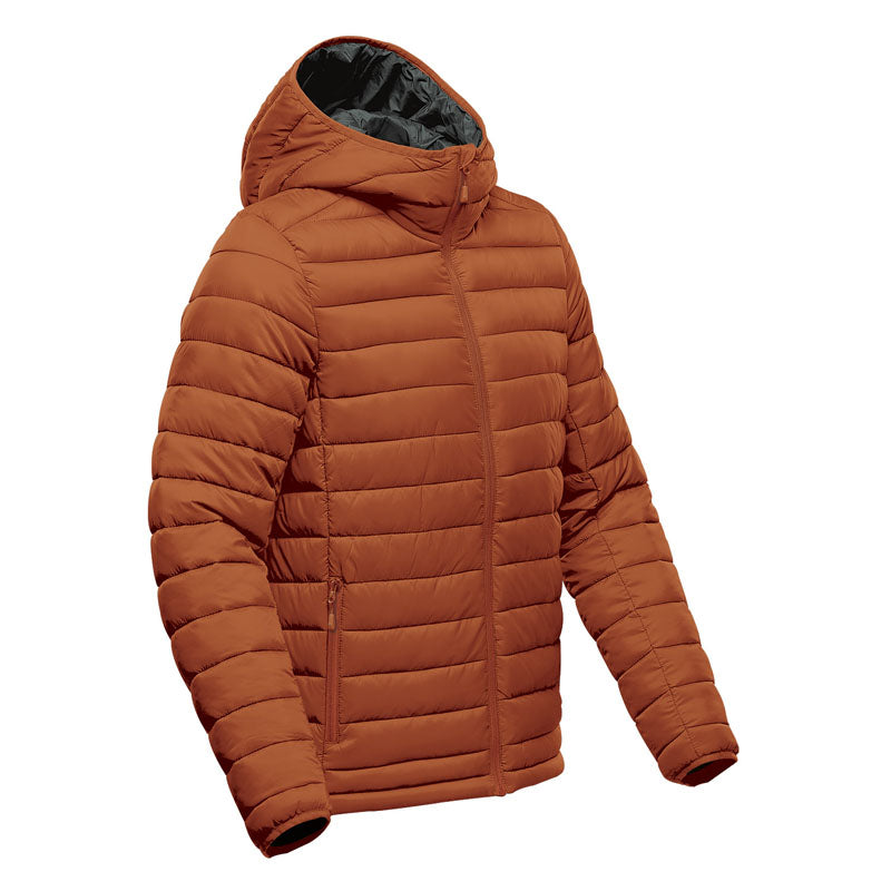 Men's Stavanger Thermal Jacket Stormtech