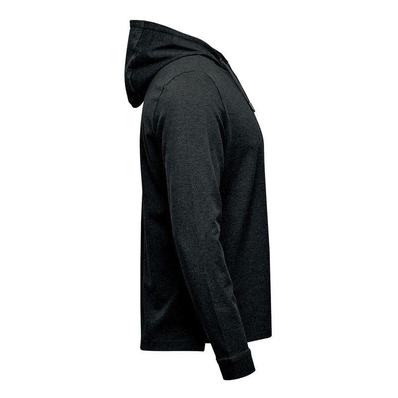 Montebello Pullover Hoody Stormtech