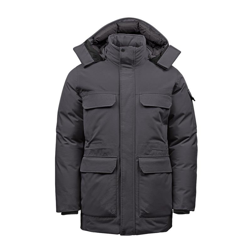 Men's Denali Parka Stormtech