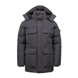 Men's Denali Parka Stormtech