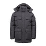 Men's Denali Parka Stormtech