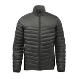 Men's Montserrat Thermal Jacket Stormtech