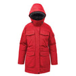 Women's Denali Parka Stormtech