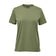 Women's Settebello S/S Tee Stormtech