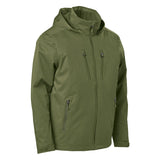 Men's Scirocco Lightweight Shell Stormtech