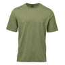 Men's Settebello S/S Tee Stormtech