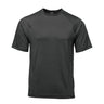 Men's Volante H2X-DRY S/S Tee Stormtech