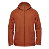 Men's Pacifica Wind Jacket Stormtech
