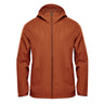 Men's Pacifica Wind Jacket Stormtech
