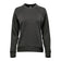 Women's Monashee Fleece Crew Neck Stormtech
