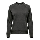 Women's Monashee Fleece Crew Neck Stormtech