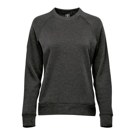 Women's Monashee Fleece Crew Neck Stormtech