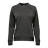 Women's Monashee Fleece Crew Neck Stormtech