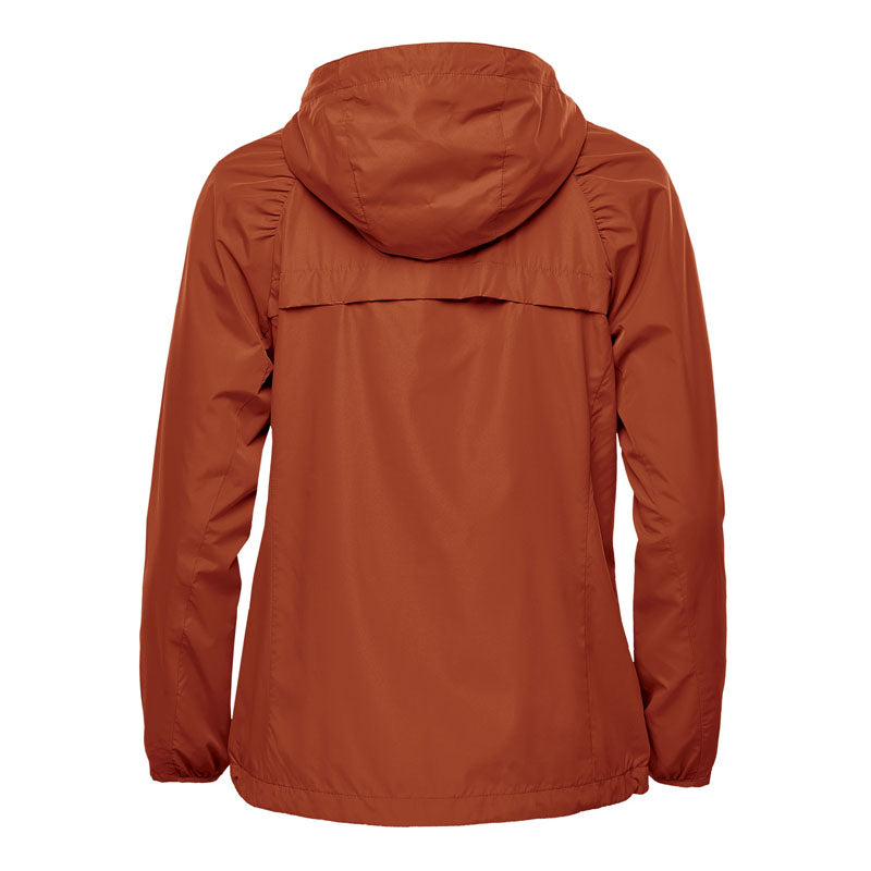 Women's Pacifica Wind Jacket Stormtech