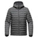 Men's Stavanger Thermal Jacket Stormtech