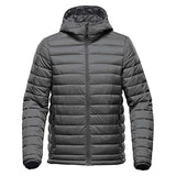 Men's Stavanger Thermal Jacket Stormtech