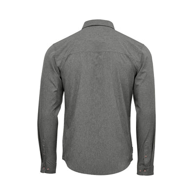 Men's Azores Quick Dry L/S Shirt Stormtech