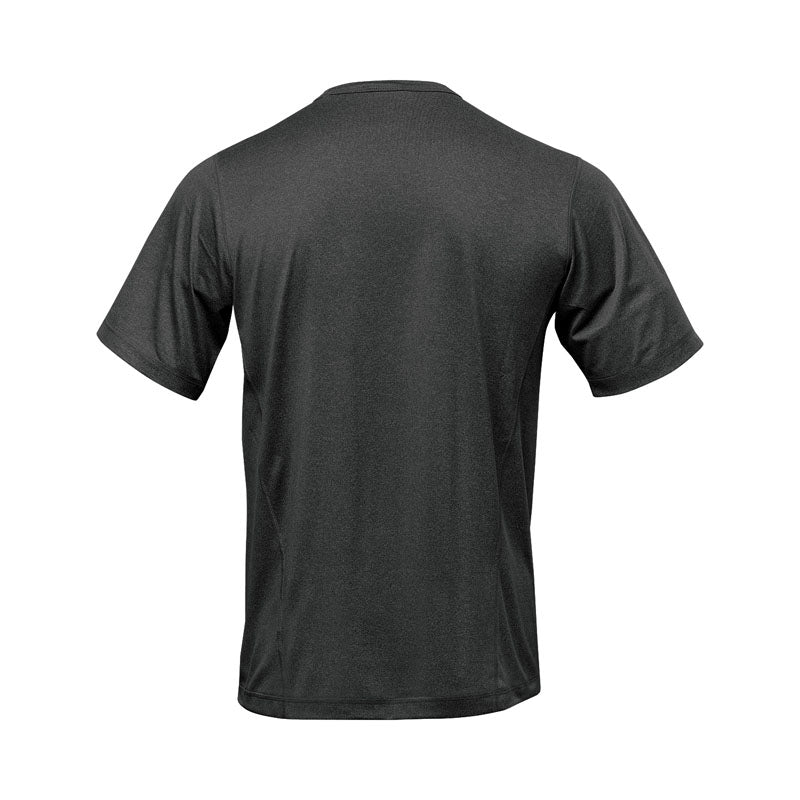 Men's Volante H2X-DRY S/S Tee Stormtech