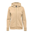 Women's Monashee Fleece Full Zip Hoody Stormtech