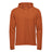 Montebello Pullover Hoody Stormtech