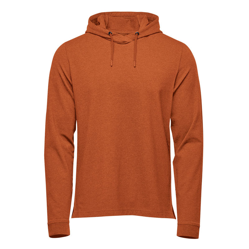 Montebello Pullover Hoody Stormtech