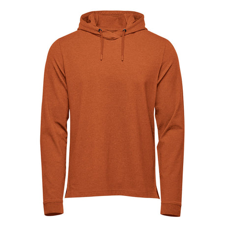 Montebello Pullover Hoody Stormtech