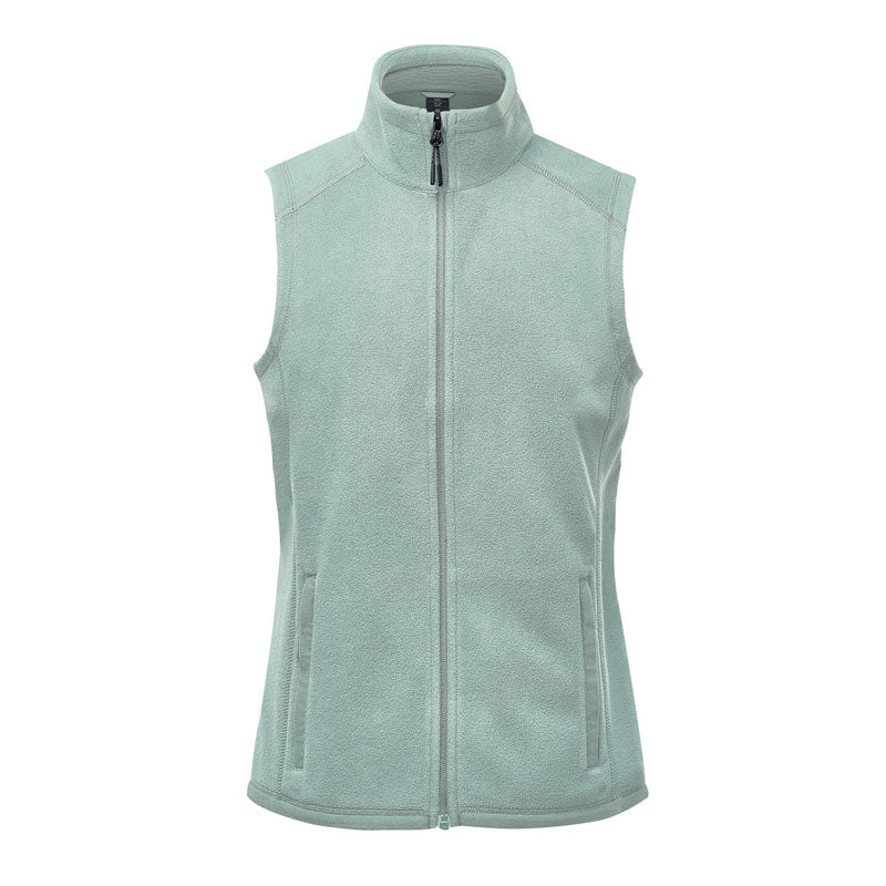 Women's Montauk Fleece Vest Stormtech